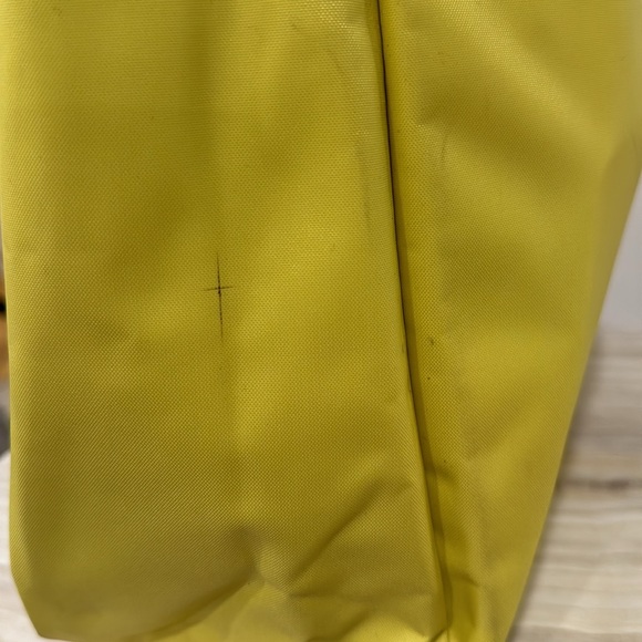 Longchamp Bag Le Pliage Travel Tote - Picture 10 of 17